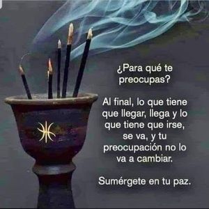 Meet your Posher, Veronika